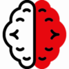 mozek