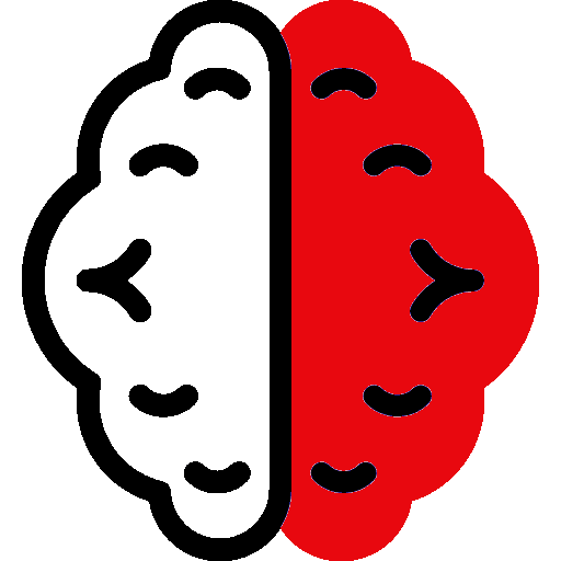 Mozek