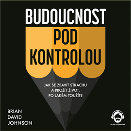 budoucnost-pod-kontrolou-duze