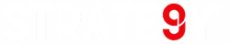 logo strate9y
