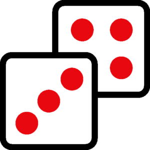STRATE9Y - Strategické myšlení a podnikatelské nápady 17 Kostky