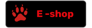 eshop strate9y