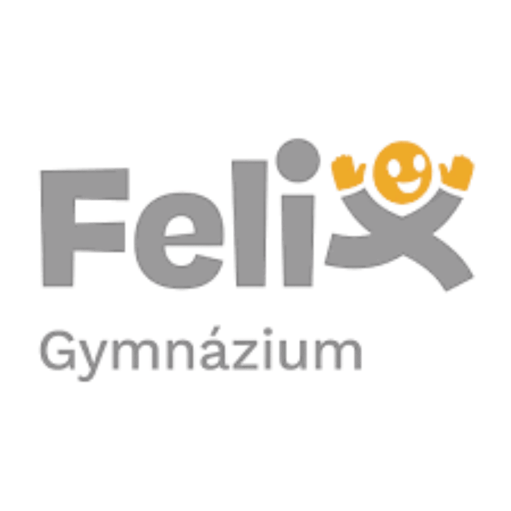 gymnazium felix