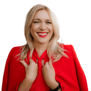 hanakrchova