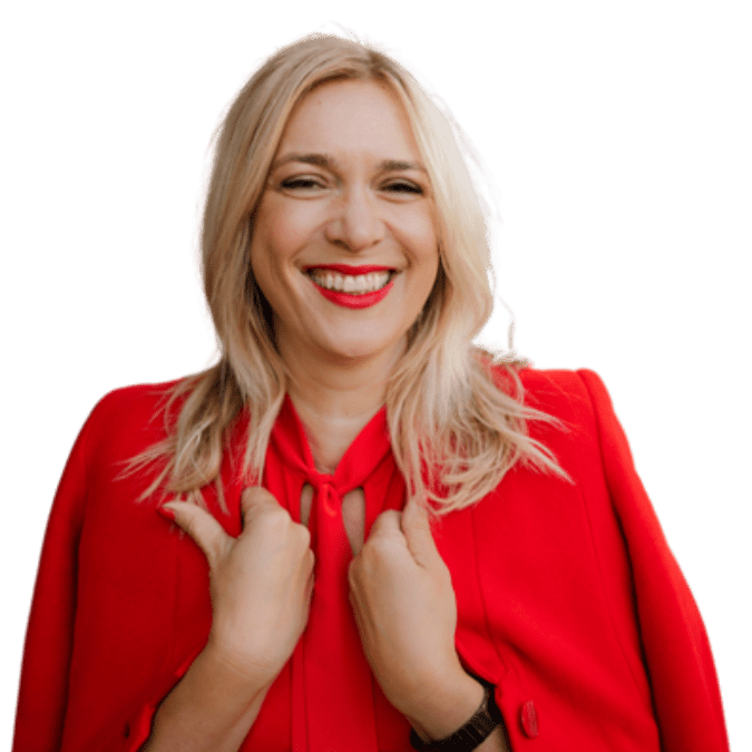 hanakrchova