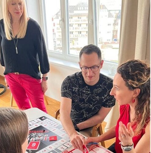 hra strate9y workshop e1773393516155