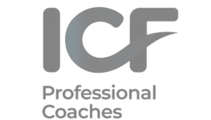 certifikace icf