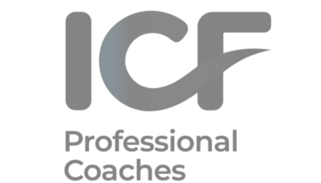 icf
