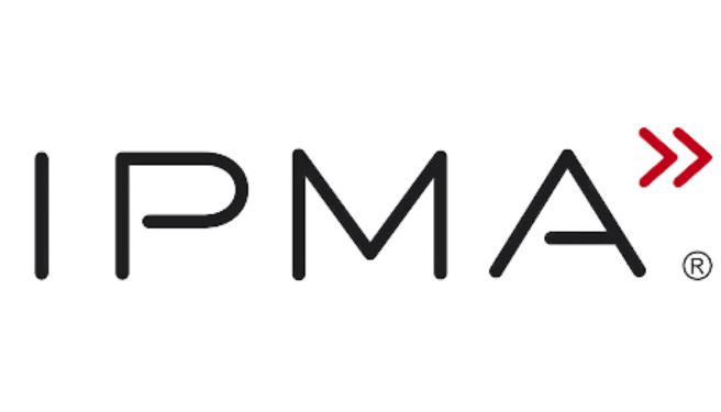 ipma 2
