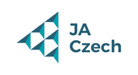 Junior Achievement Czech Republic