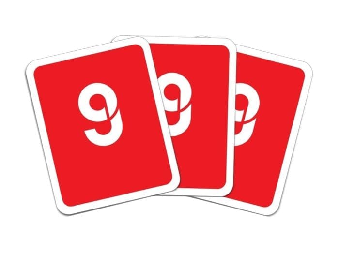 strategické karty