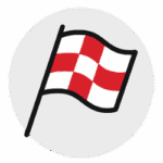 #14 Luxusná reštaurácia pre psov 3 konkurence