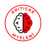 kriticke myšlení
