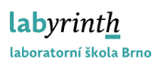 Škola