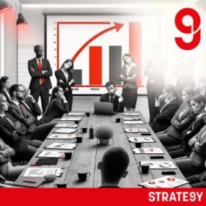 lide neveri ve strateii