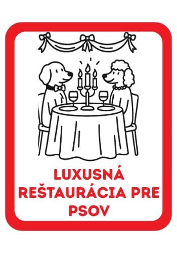 luxusni_restaurace_pro_psy luxusni restaurace pro psy