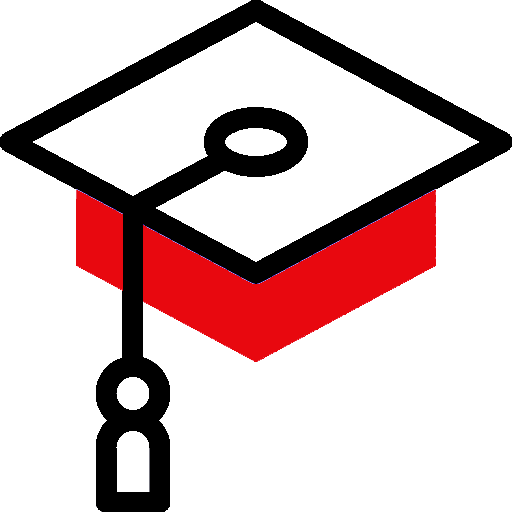 vzdělávání