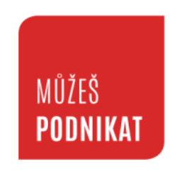 Môžeš podnikať