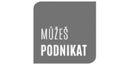muzespodnikat