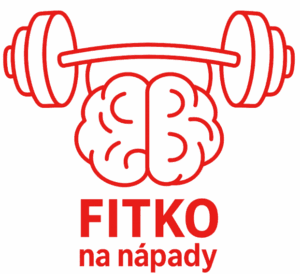 Generátor napadu fitko na nápady