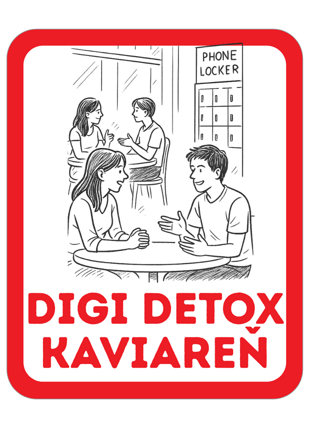 digi detox kaviaren digi detox kaviaren