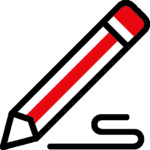 pencil