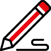 pencil