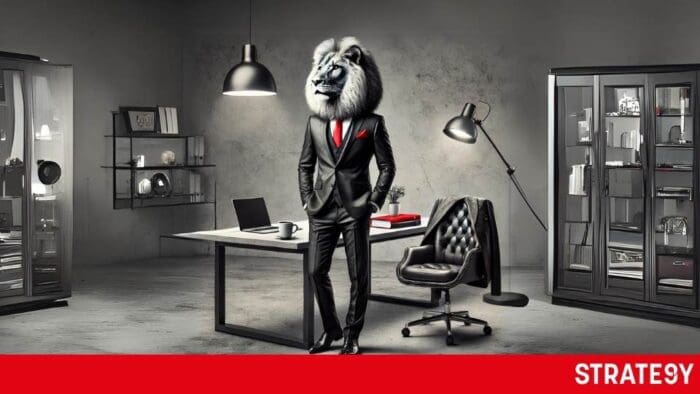 personal branding