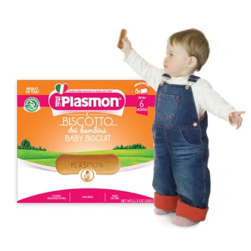 plasnon
