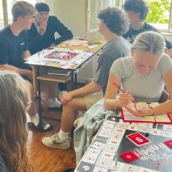 prakticka vyuka podnikavych kompetenci ve tride