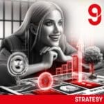 příležitosti příležitosti swot