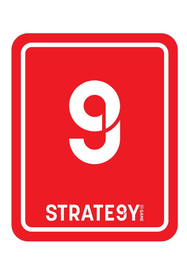 rub karty strate9Y