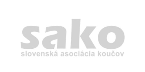 Sako
