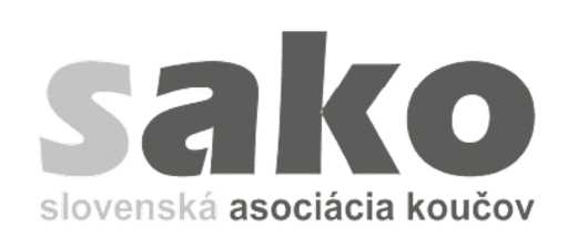 sako