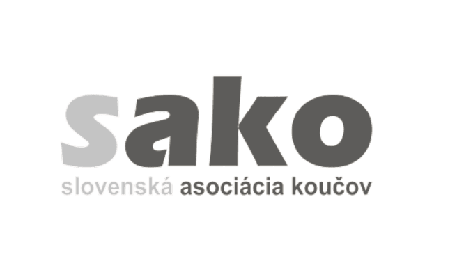sako