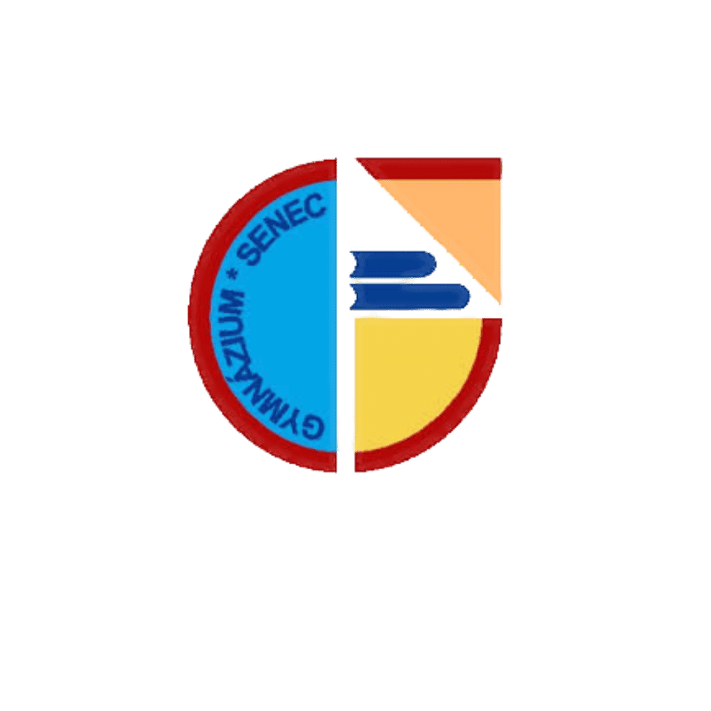 senec