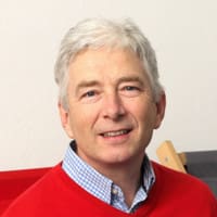 Martin Smrž