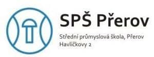 Škola