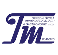Škola