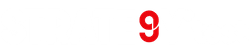 Test StRATE9Y – strategické myslenie