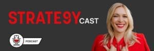 strate9ycast
