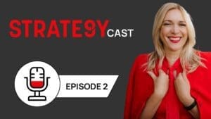 strategie strate9ycast