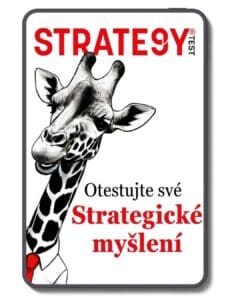 Strate9ytest