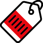 tag