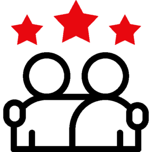 STRATE9Y - Strategické myšlení a podnikatelské nápady 15 koučink