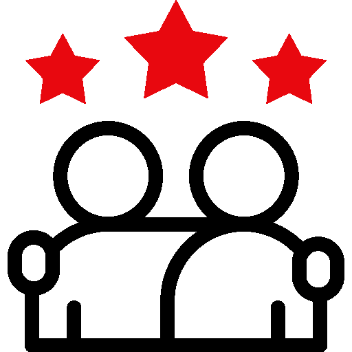 koučink