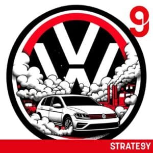 volswagen
