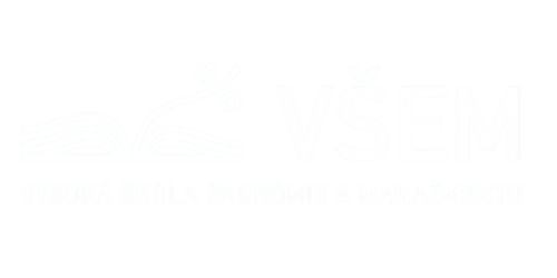 Všem