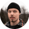 zdenek