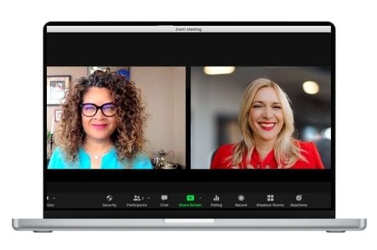 Bezplatná online konzultace zdarma pro školy (15min) 1 konzultace zdarma